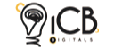 ICB Digitals